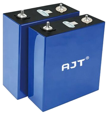 AJT 280Ah lithium battery