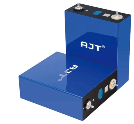 AJT 314Ah lithium battery cell