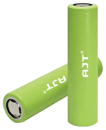LY 32140 15Ah cell