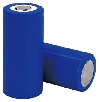 AJT 32650 lithium cell