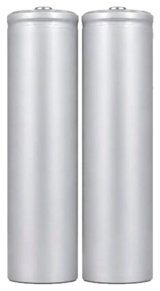 LY 40140 20Ah cell