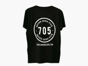 shop-item-7_optimized Black T-shirt