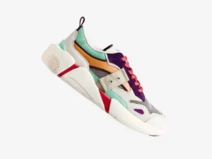shop-item-8_optimized Color Sneakers