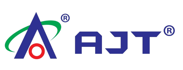 AJTbattery-logo