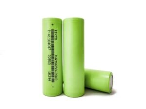 Electric Drill Lithium Battery