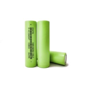 Electric Drill Lithium Battery