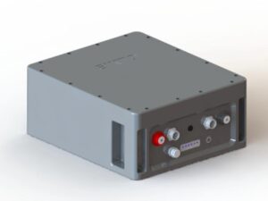 Energy Storage Lithium Battery