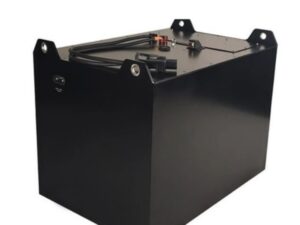 Forklift Lithium Battery