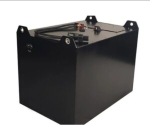 Forklift Lithium Battery