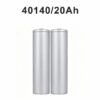 LY 40140 Lithium-ion Rechargeable Cell (3.2V 20000mAh)